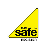 Gas_Safe_register_logo