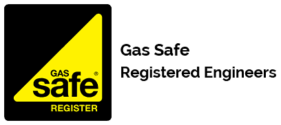 gas-safe-logo-installers