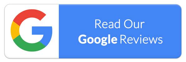 google_read-reviews
